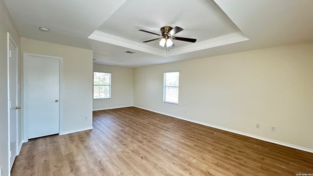 8818 Summer Trail, San Antonio, TX 78250