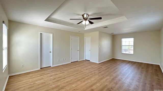 8818 Summer Trail, San Antonio, TX 78250