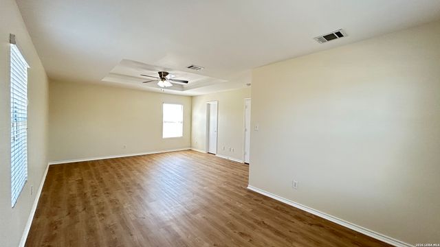 8818 Summer Trail, San Antonio, TX 78250