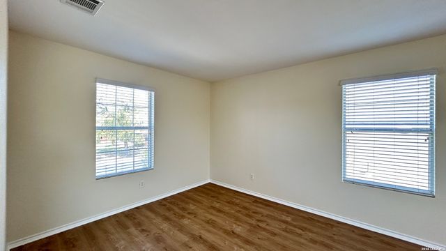 8818 Summer Trail, San Antonio, TX 78250