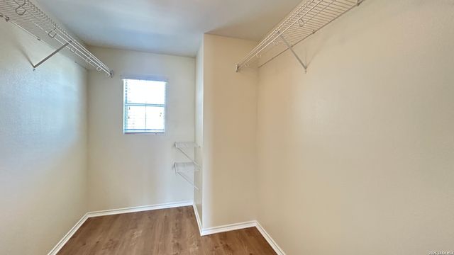 8818 Summer Trail, San Antonio, TX 78250