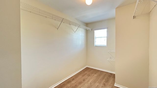 8818 Summer Trail, San Antonio, TX 78250