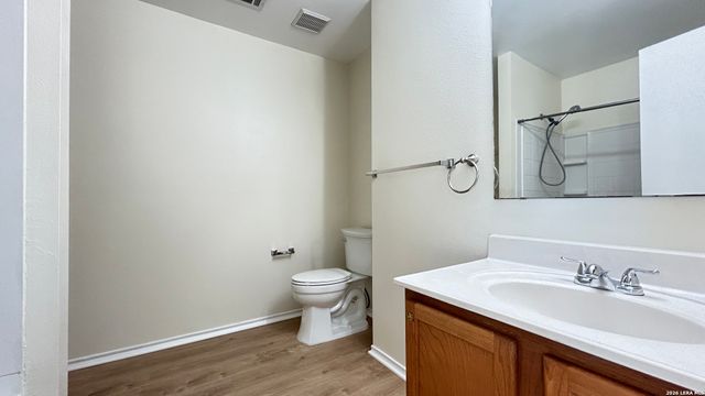 8818 Summer Trail, San Antonio, TX 78250