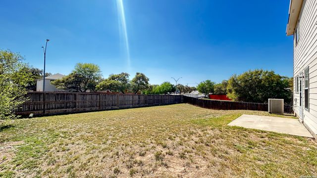8818 Summer Trail, San Antonio, TX 78250