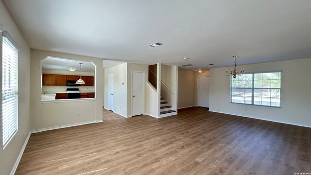 8818 Summer Trail, San Antonio, TX 78250
