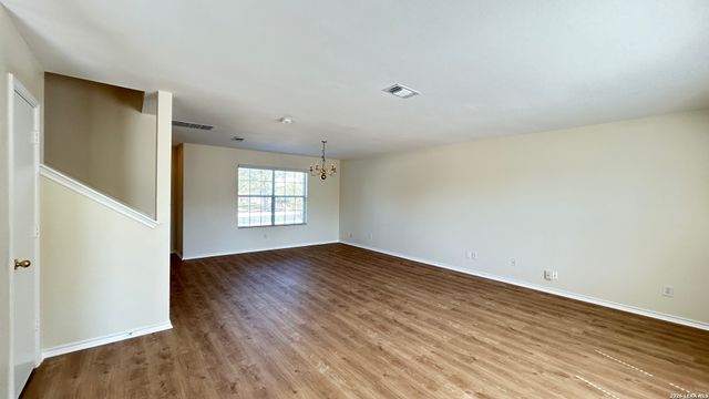 8818 Summer Trail, San Antonio, TX 78250