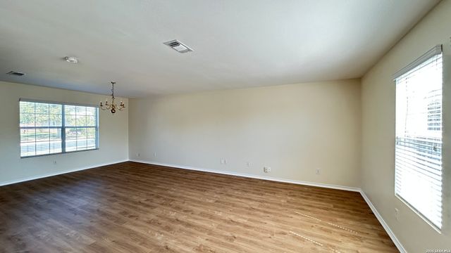 8818 Summer Trail, San Antonio, TX 78250