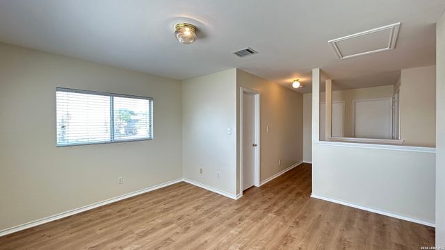 8818 Summer Trail, San Antonio, TX 78250