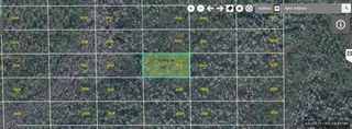 DILL ROAD, Orlando, FL 32820