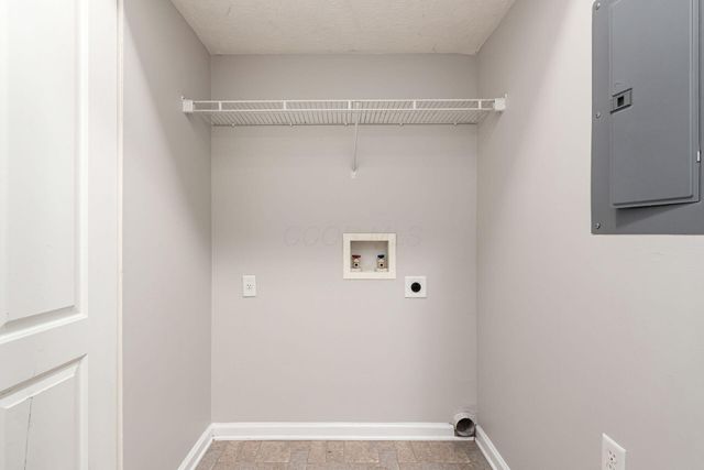 1838 Berrancher Drive, Columbus, OH 43228