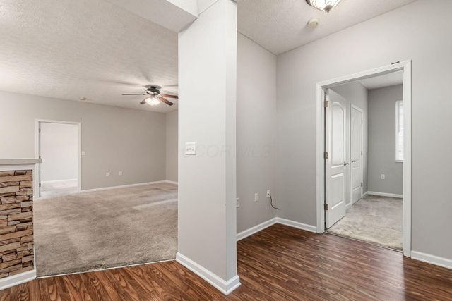 1838 Berrancher Drive, Columbus, OH 43228