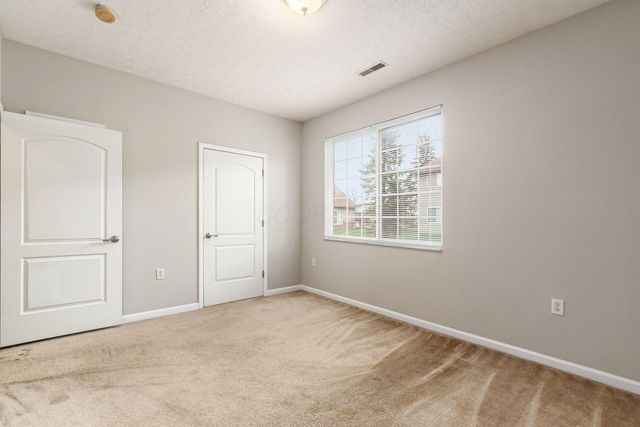 1838 Berrancher Drive, Columbus, OH 43228