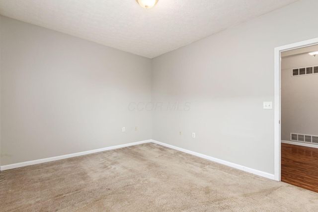 1838 Berrancher Drive, Columbus, OH 43228