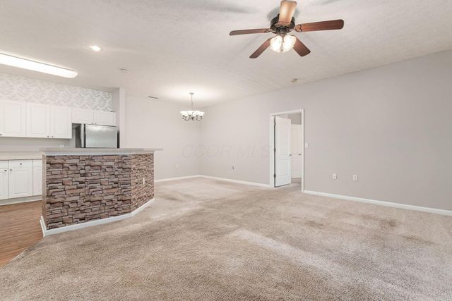 1838 Berrancher Drive, Columbus, OH 43228