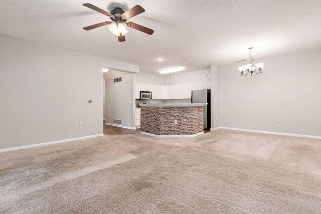 1838 Berrancher Drive, Columbus, OH 43228