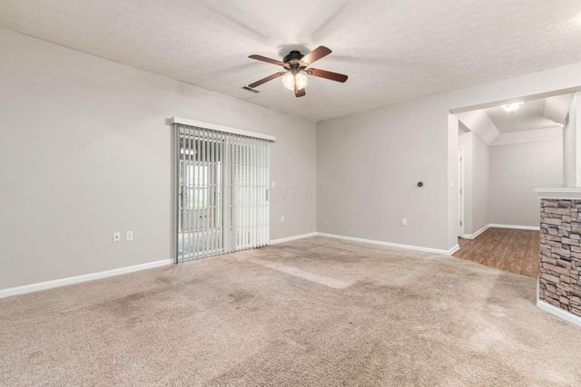 1838 Berrancher Drive, Columbus, OH 43228