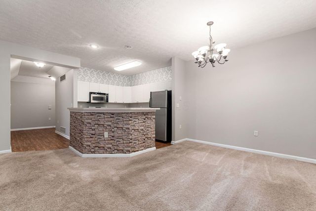 1838 Berrancher Drive, Columbus, OH 43228