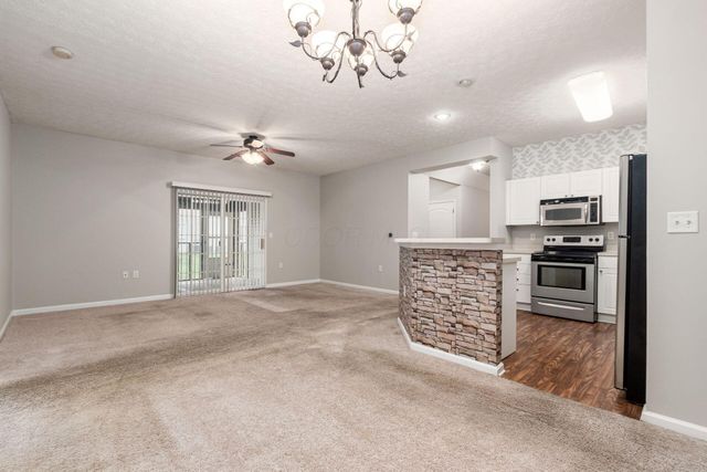 1838 Berrancher Drive, Columbus, OH 43228