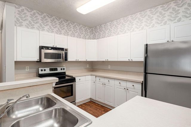 1838 Berrancher Drive, Columbus, OH 43228