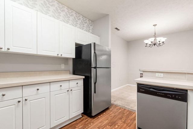 1838 Berrancher Drive, Columbus, OH 43228