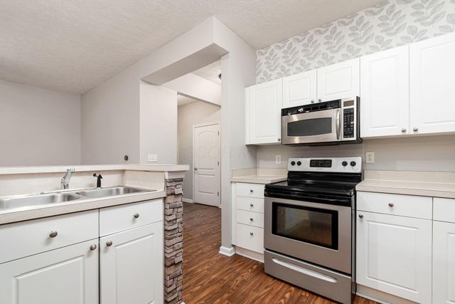 1838 Berrancher Drive, Columbus, OH 43228