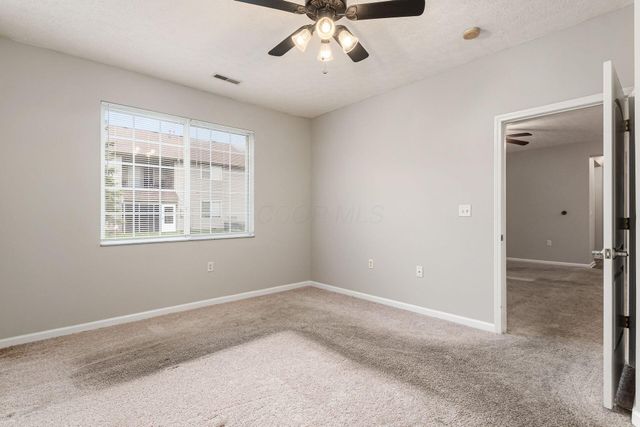 1838 Berrancher Drive, Columbus, OH 43228