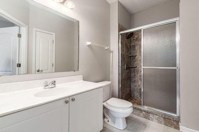 1838 Berrancher Drive, Columbus, OH 43228