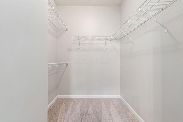 1838 Berrancher Drive, Columbus, OH 43228