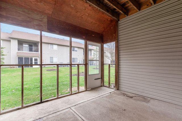 1838 Berrancher Drive, Columbus, OH 43228