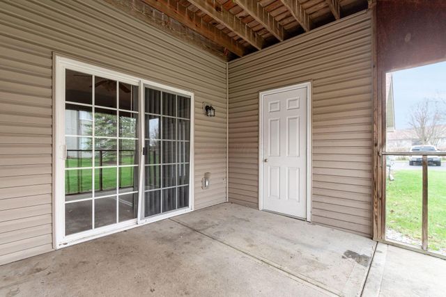 1838 Berrancher Drive, Columbus, OH 43228