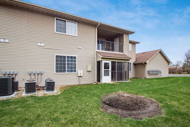 1838 Berrancher Drive, Columbus, OH 43228