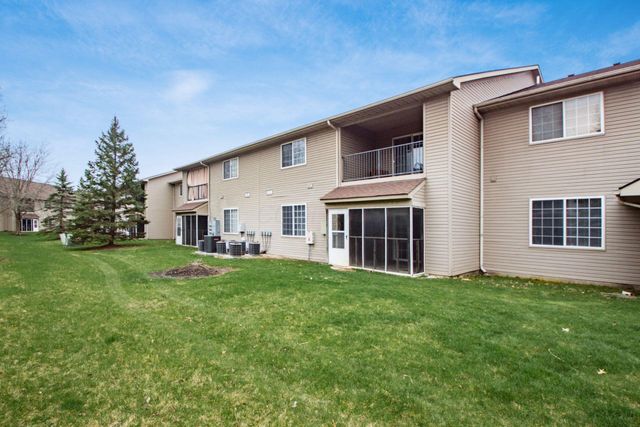 1838 Berrancher Drive, Columbus, OH 43228