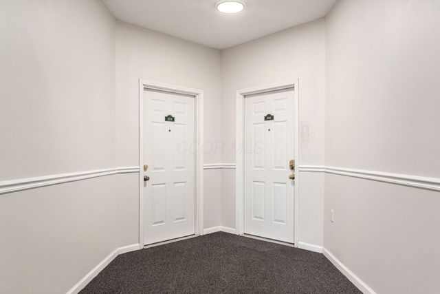 1838 Berrancher Drive, Columbus, OH 43228