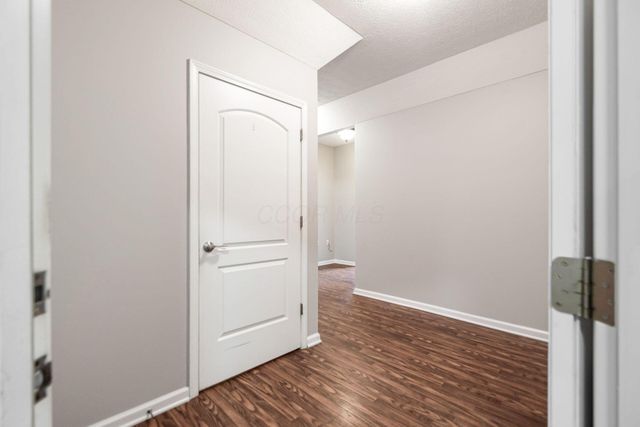 1838 Berrancher Drive, Columbus, OH 43228