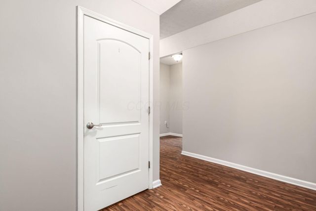 1838 Berrancher Drive, Columbus, OH 43228