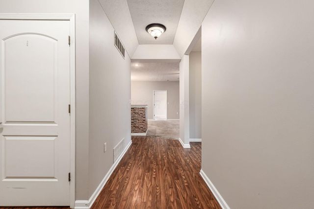 1838 Berrancher Drive, Columbus, OH 43228