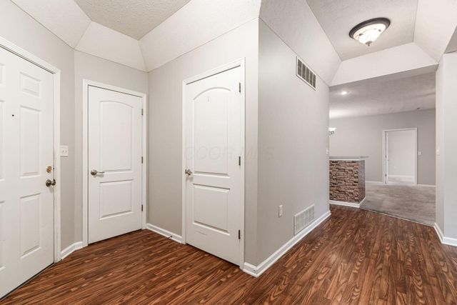 1838 Berrancher Drive, Columbus, OH 43228