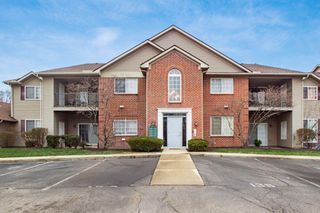 1838 Berrancher Drive, Columbus, OH 43228