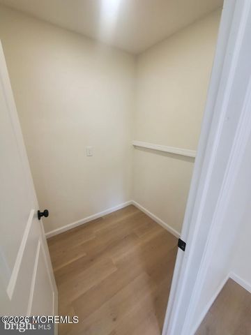 520 W Virginia Road, Browns Mills, NJ 08015