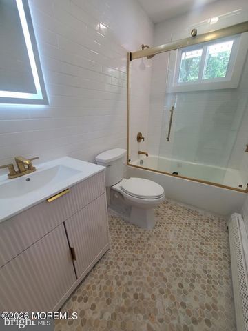 520 W Virginia Road, Browns Mills, NJ 08015