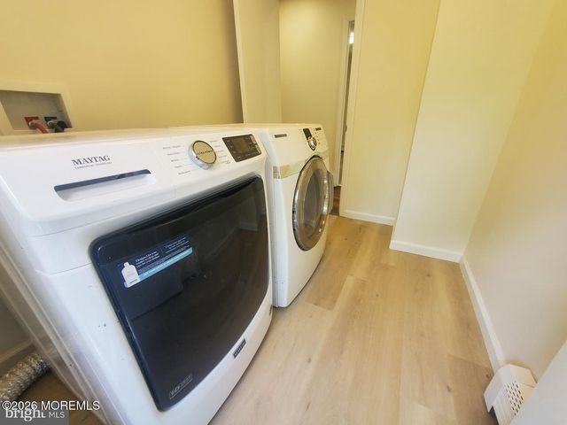 520 W Virginia Road, Browns Mills, NJ 08015