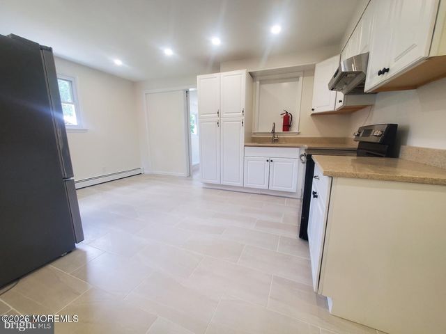 520 W Virginia Road, Browns Mills, NJ 08015