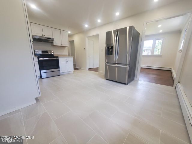 520 W Virginia Road, Browns Mills, NJ 08015