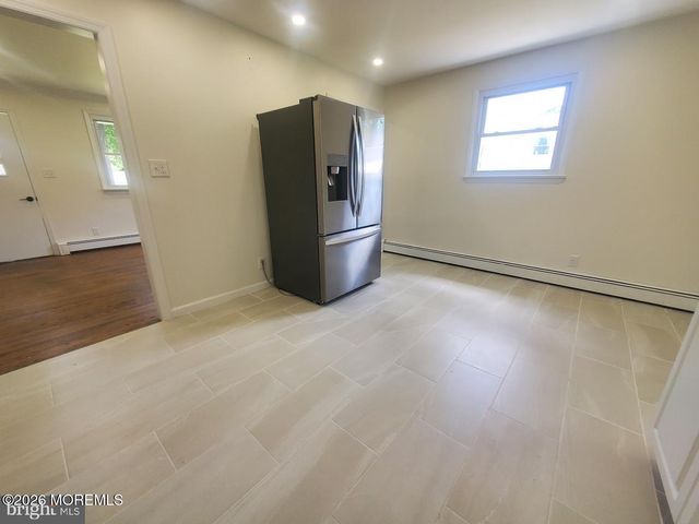 520 W Virginia Road, Browns Mills, NJ 08015