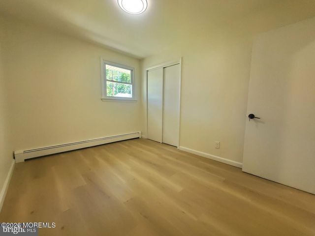 520 W Virginia Road, Browns Mills, NJ 08015