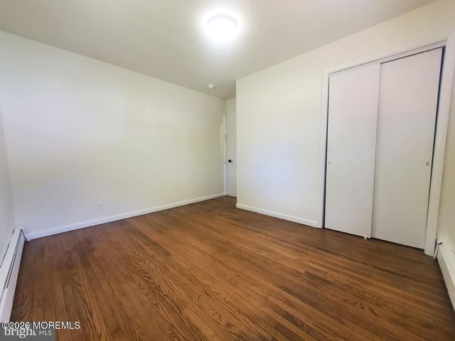 520 W Virginia Road, Browns Mills, NJ 08015