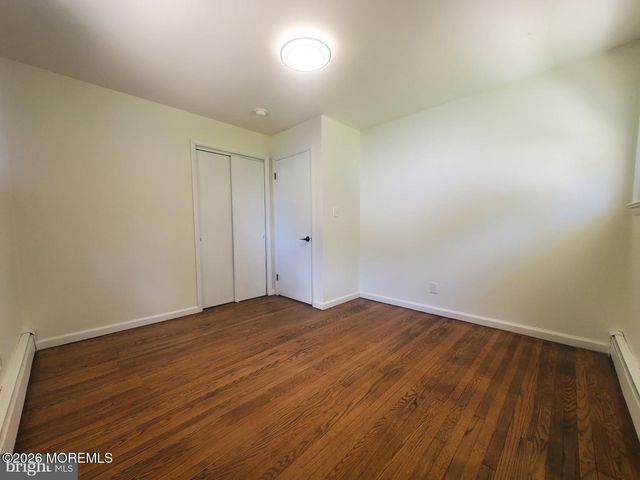 520 W Virginia Road, Browns Mills, NJ 08015