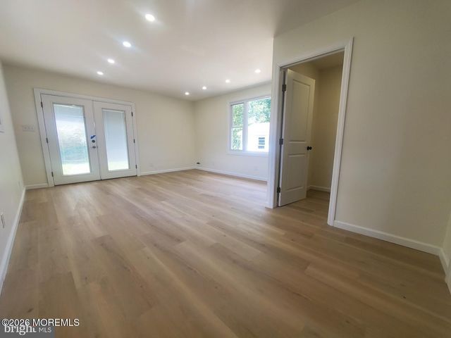 520 W Virginia Road, Browns Mills, NJ 08015