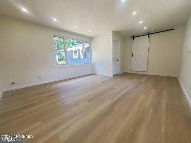 520 W Virginia Road, Browns Mills, NJ 08015