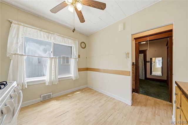 111 Tindle Avenue, West Seneca, NY 14224